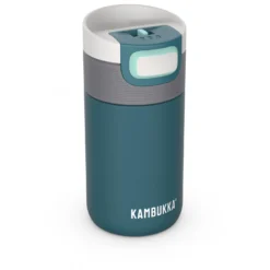 Kambukka Etna - Bouteille Isotherme 28 Kambukka Etna - Bouteille Isotherme -Viandoris Soldes Magasin kambukka etna bouteille isotherme 10