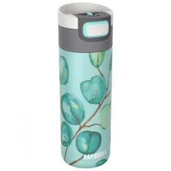 Kambukka Etna - Bouteille Isotherme 18 Kambukka Etna - Bouteille Isotherme -Viandoris Soldes Magasin kambukka etna bouteille isotherme 2