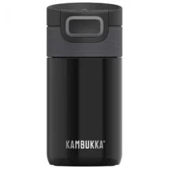 Kambukka Etna - Bouteille Isotherme