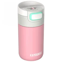 Kambukka Etna - Bouteille Isotherme 20 Kambukka Etna - Bouteille Isotherme -Viandoris Soldes Magasin kambukka etna bouteille isotherme 3