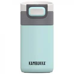 Kambukka Etna - Bouteille Isotherme 22 Kambukka Etna - Bouteille Isotherme -Viandoris Soldes Magasin kambukka etna bouteille isotherme 5