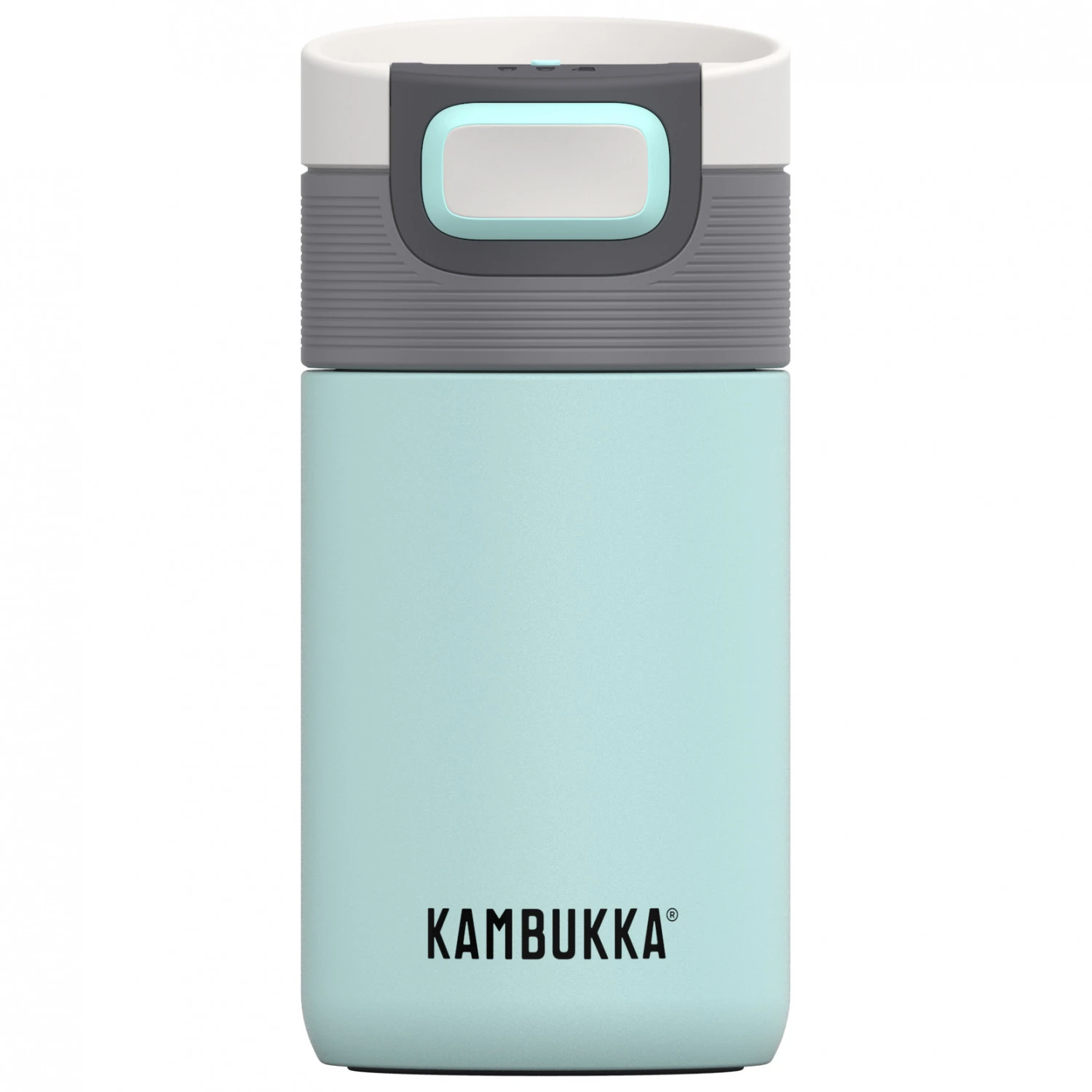 Kambukka Etna - Bouteille Isotherme 8 Kambukka Etna - Bouteille Isotherme – Image 8