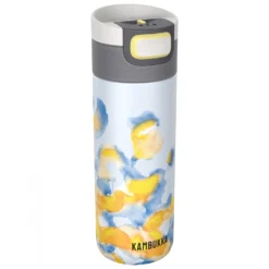 Kambukka Etna - Bouteille Isotherme 27 Kambukka Etna - Bouteille Isotherme -Viandoris Soldes Magasin kambukka etna bouteille isotherme 9