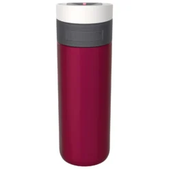 Kambukka Etna - Bouteille Isotherme 17 Kambukka Etna - Bouteille Isotherme -Viandoris Soldes Magasin kambukka etna bouteille isotherme detail 3