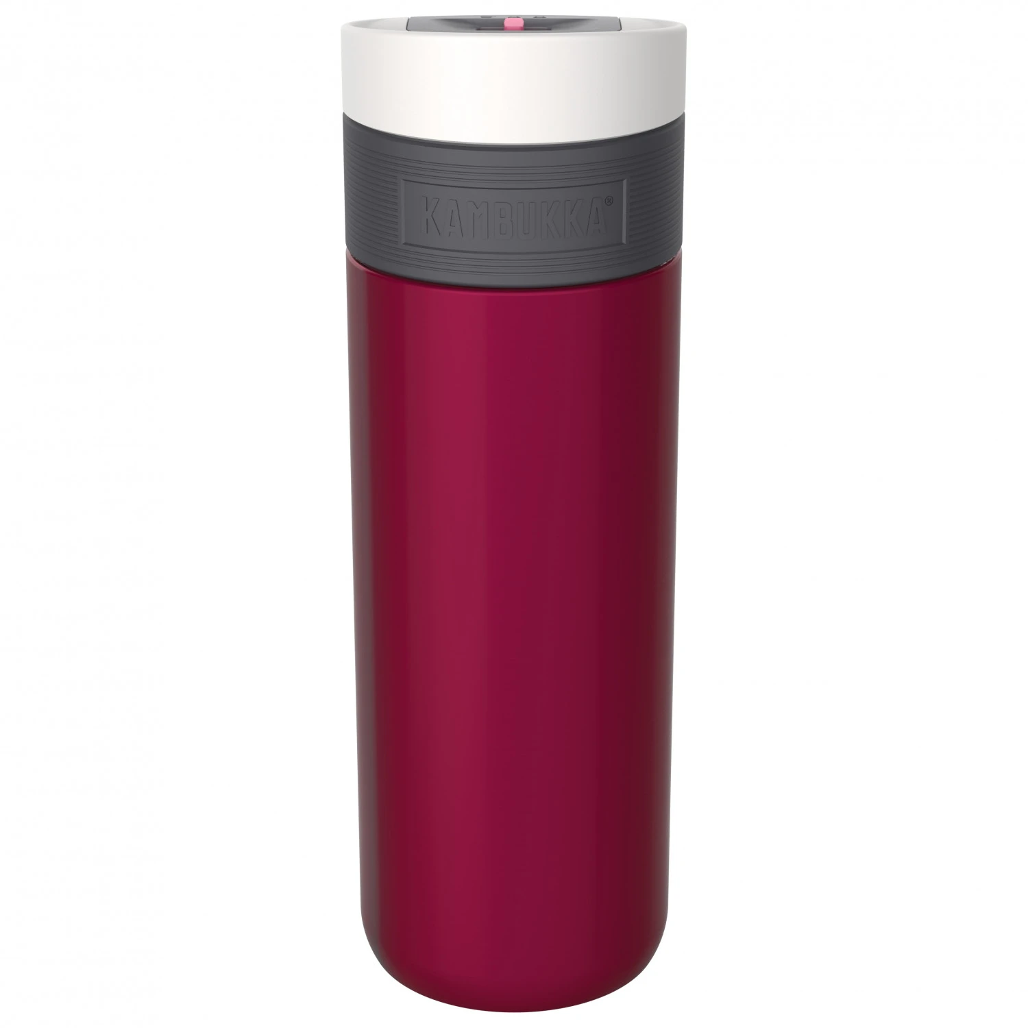 Kambukka Etna - Bouteille Isotherme 3 Kambukka Etna - Bouteille Isotherme – Image 3