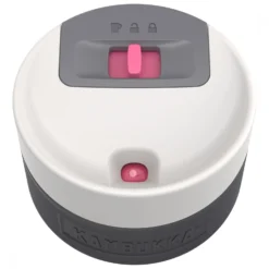 Kambukka Etna - Bouteille Isotherme 23 Kambukka Etna - Bouteille Isotherme -Viandoris Soldes Magasin kambukka etna bouteille isotherme detail 4