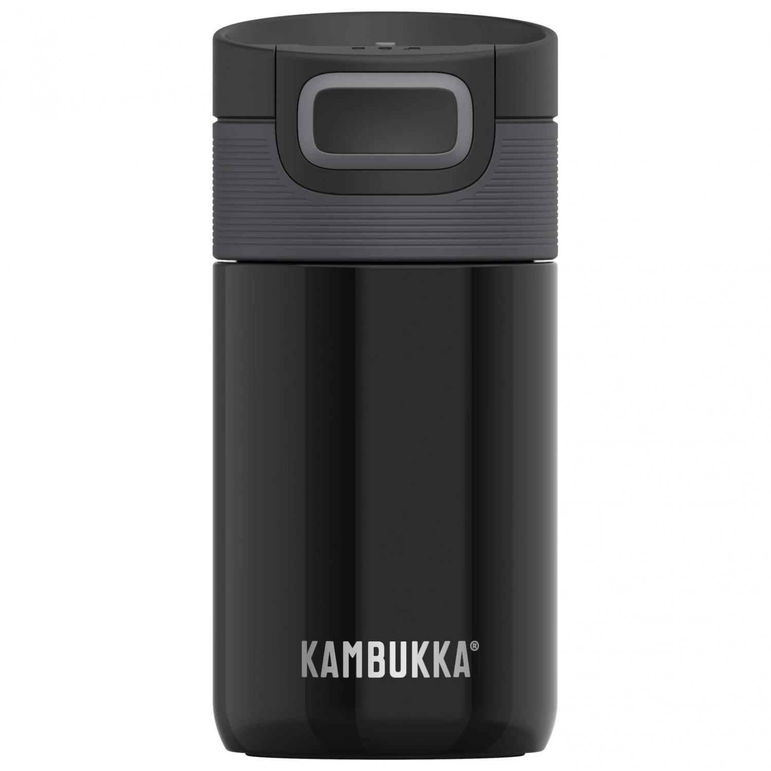 Kambukka Etna - Bouteille Isotherme 1 Kambukka Etna - Bouteille Isotherme