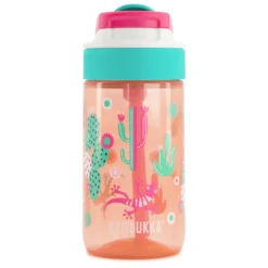 Kambukka Lagoon 400 Ml - Gourde