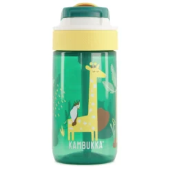 Kambukka Lagoon 400 Ml - Gourde -Viandoris Soldes Magasin kambukka lagoon 400 ml gourde 3