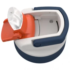 Kambukka Lagoon 400 Ml - Gourde -Viandoris Soldes Magasin kambukka lagoon 400 ml gourde detail 4