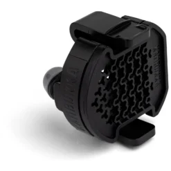 Kambukka Tea Mesh For Etna Mug 13 Kambukka Tea Mesh For Etna Mug -Viandoris Soldes Magasin kambukka tea mesh for etna mug detail 2