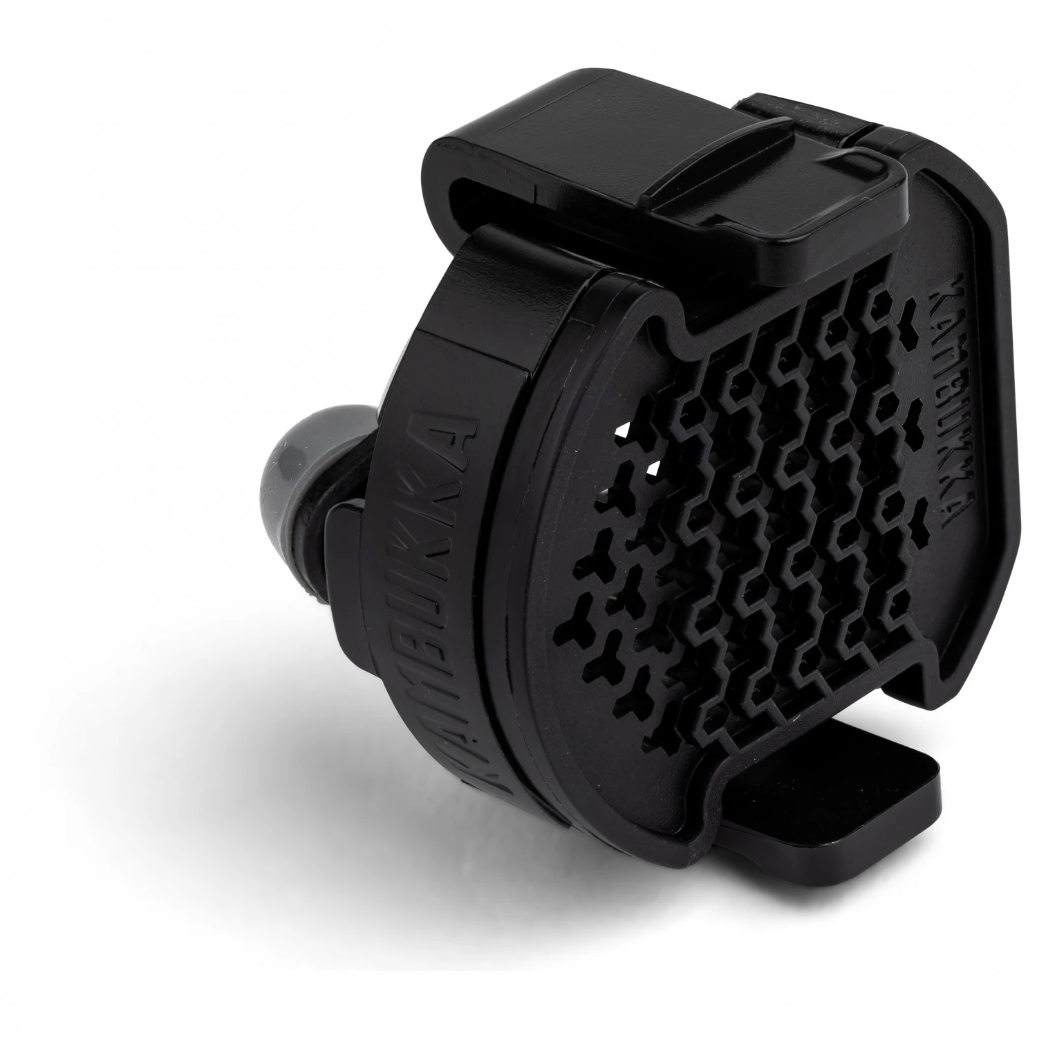 Kambukka Tea Mesh For Etna Mug 7 Kambukka Tea Mesh For Etna Mug – Image 7