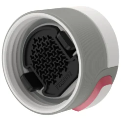 Kambukka Tea Mesh For Etna Mug 9 Kambukka Tea Mesh For Etna Mug -Viandoris Soldes Magasin kambukka tea mesh for etna mug detail 3