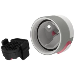 Kambukka Tea Mesh For Etna Mug 10 Kambukka Tea Mesh For Etna Mug -Viandoris Soldes Magasin kambukka tea mesh for etna mug detail 4