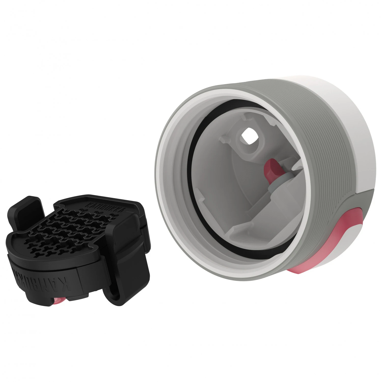 Kambukka Tea Mesh For Etna Mug 4 Kambukka Tea Mesh For Etna Mug – Image 4