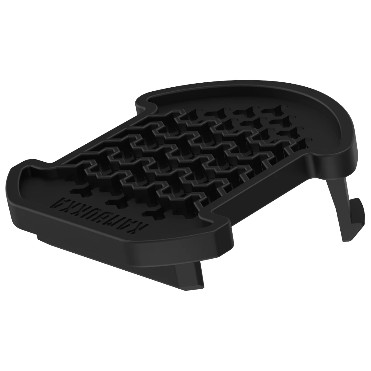 Kambukka Tea Mesh For Etna Mug 6 Kambukka Tea Mesh For Etna Mug – Image 6