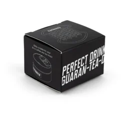 Kambukka Tea Mesh For Etna Mug 11 Kambukka Tea Mesh For Etna Mug -Viandoris Soldes Magasin kambukka tea mesh for etna mug detail 7