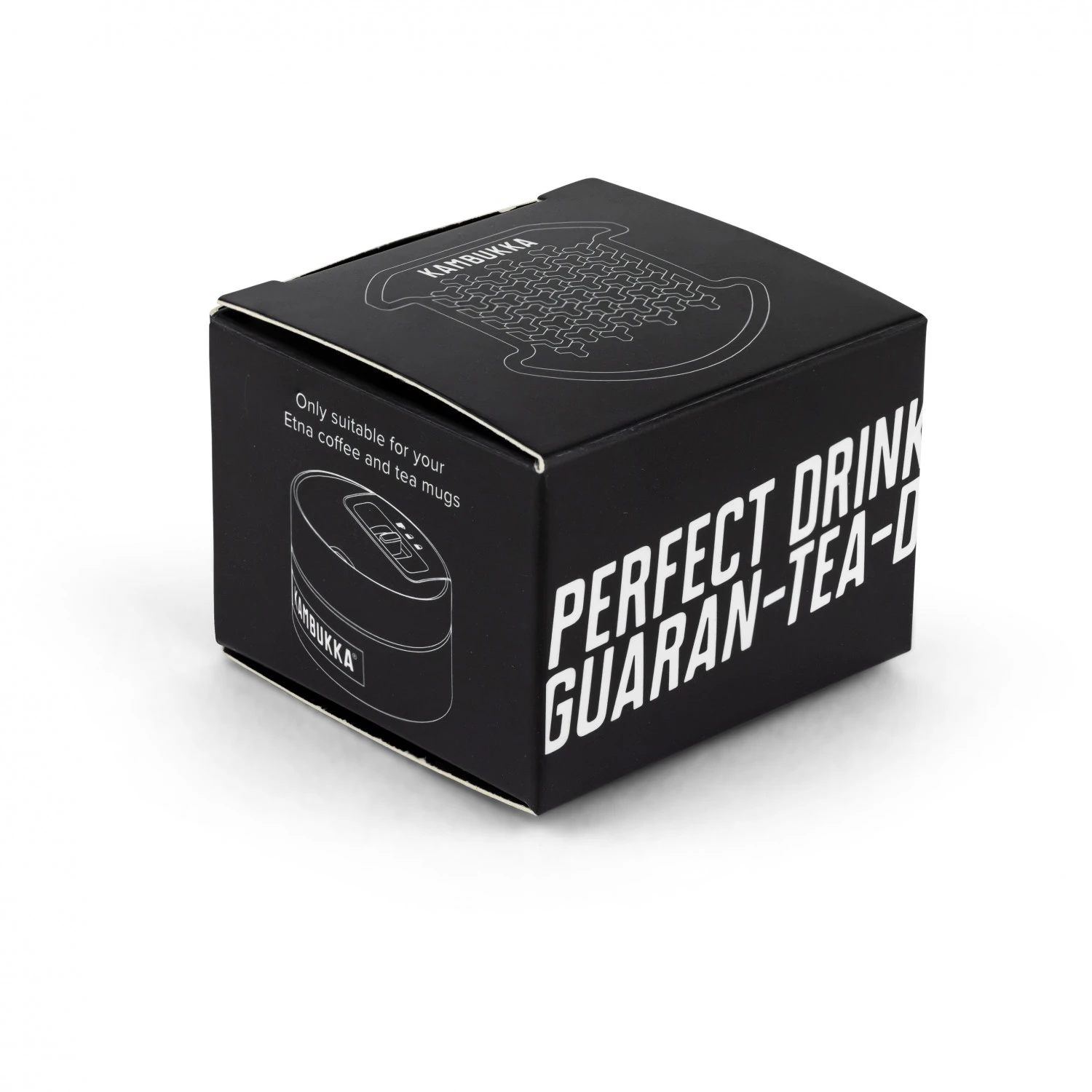 Kambukka Tea Mesh For Etna Mug 5 Kambukka Tea Mesh For Etna Mug – Image 5