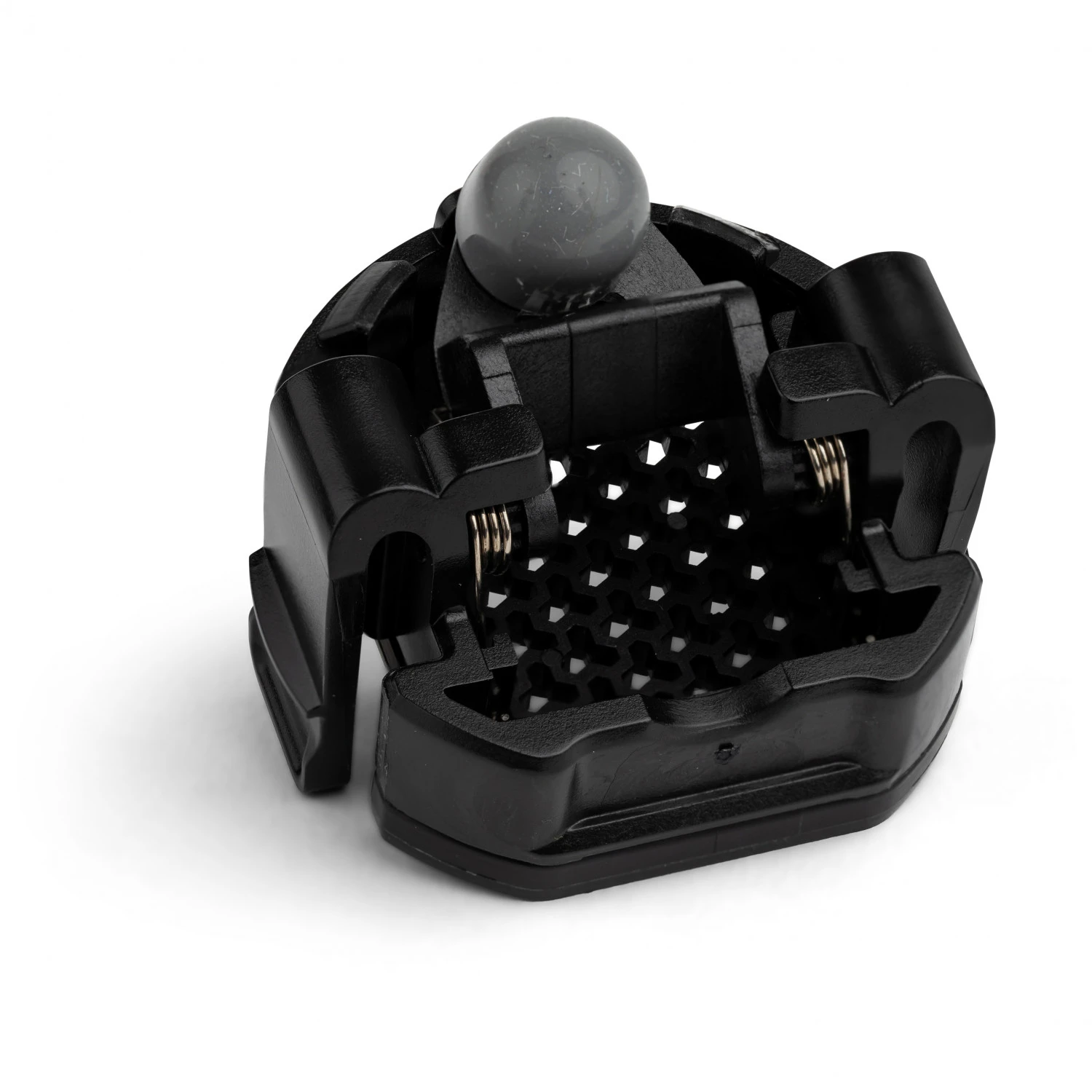 Kambukka Tea Mesh For Etna Mug 2 Kambukka Tea Mesh For Etna Mug – Image 2