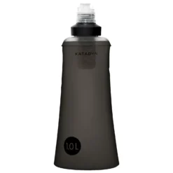 Katadyn Befree Filter Tactical - Filtre à Eau
