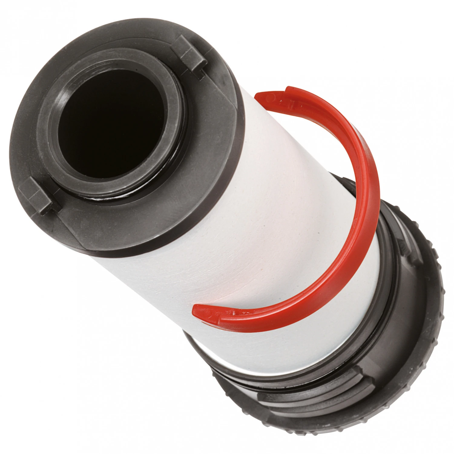 Katadyn Combi Keramik Ersatzelement 2 Katadyn Combi Keramik Ersatzelement – Image 2