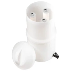 Katadyn Drip Filter Ceradyn - Filtre à Eau