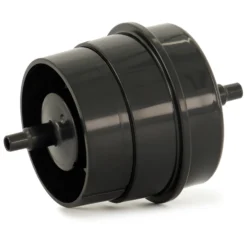 Katadyn Flaschenadapter Mit Aktivkohle - Filtre à Eau