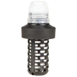 Katadyn Replacement Filter For The BeFree