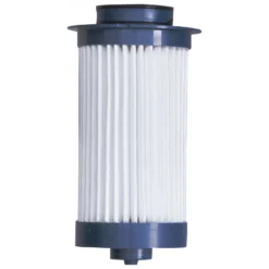 Katadyn Vario Filter Ersatzelement