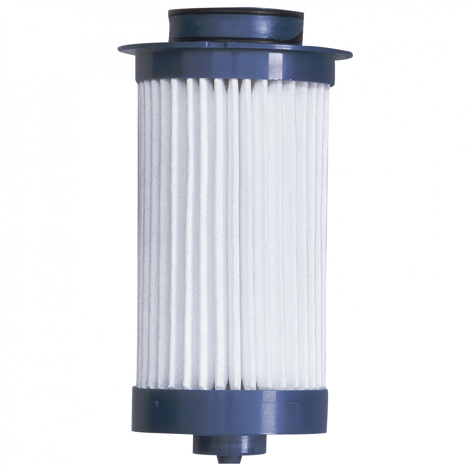 Katadyn Vario Filter Ersatzelement 1 Katadyn Vario Filter Ersatzelement