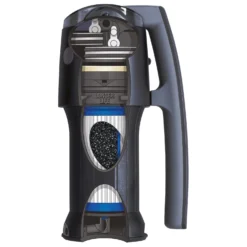 Katadyn Vario - Filtre à Eau 8 Katadyn Vario - Filtre à Eau -Viandoris Soldes Magasin katadyn vario filtre a eau detail 2