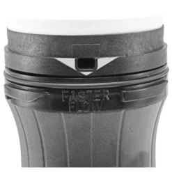 Katadyn Vario - Filtre à Eau 11 Katadyn Vario - Filtre à Eau -Viandoris Soldes Magasin katadyn vario filtre a eau detail 3