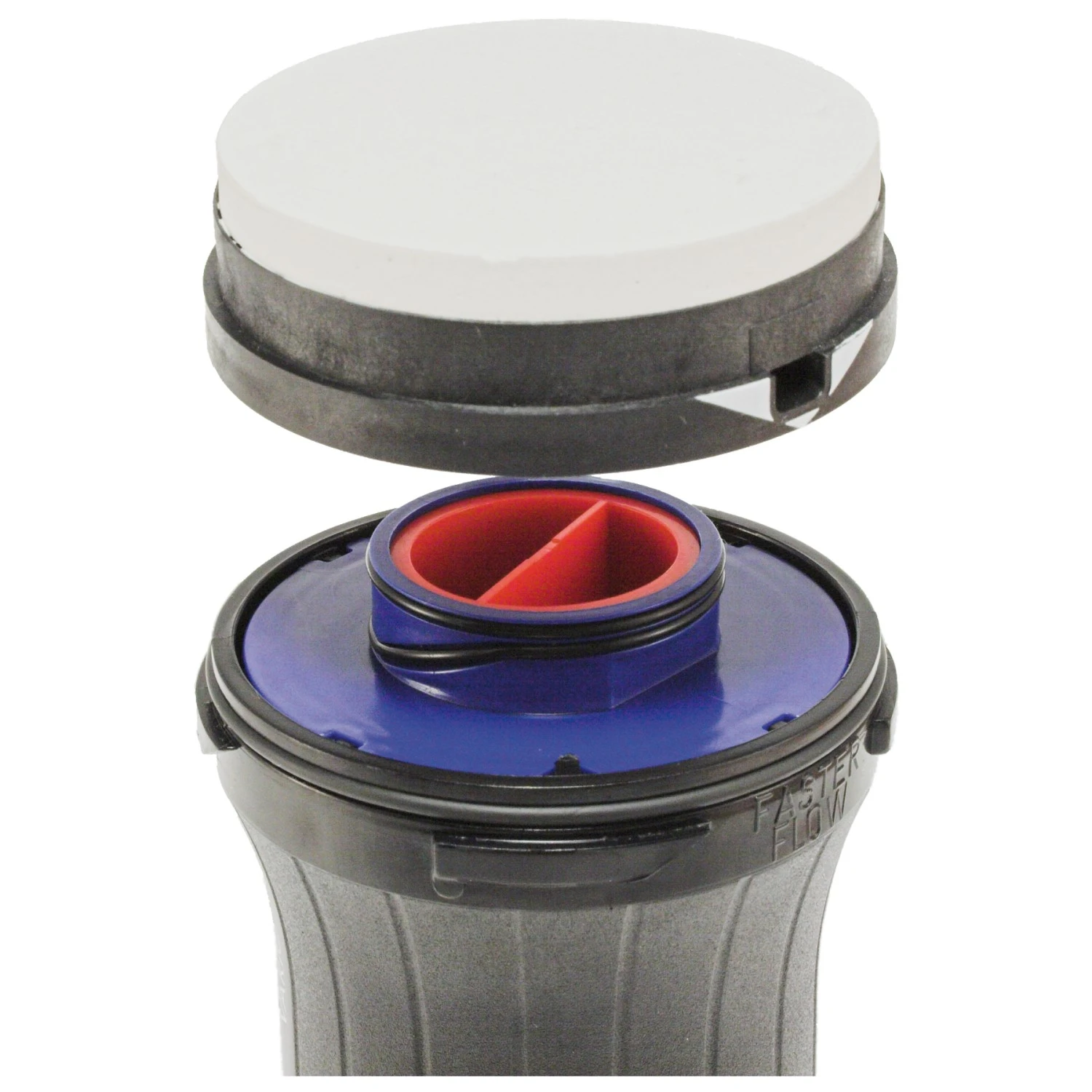 Katadyn Vario - Filtre à Eau 2 Katadyn Vario - Filtre à Eau – Image 2