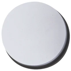 Katadyn Vario Keramik Ersatzvorfilterscheibe