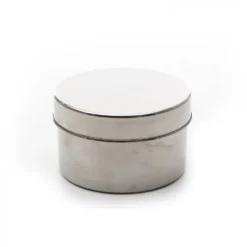 Cook Set Large - Set De Cuisson