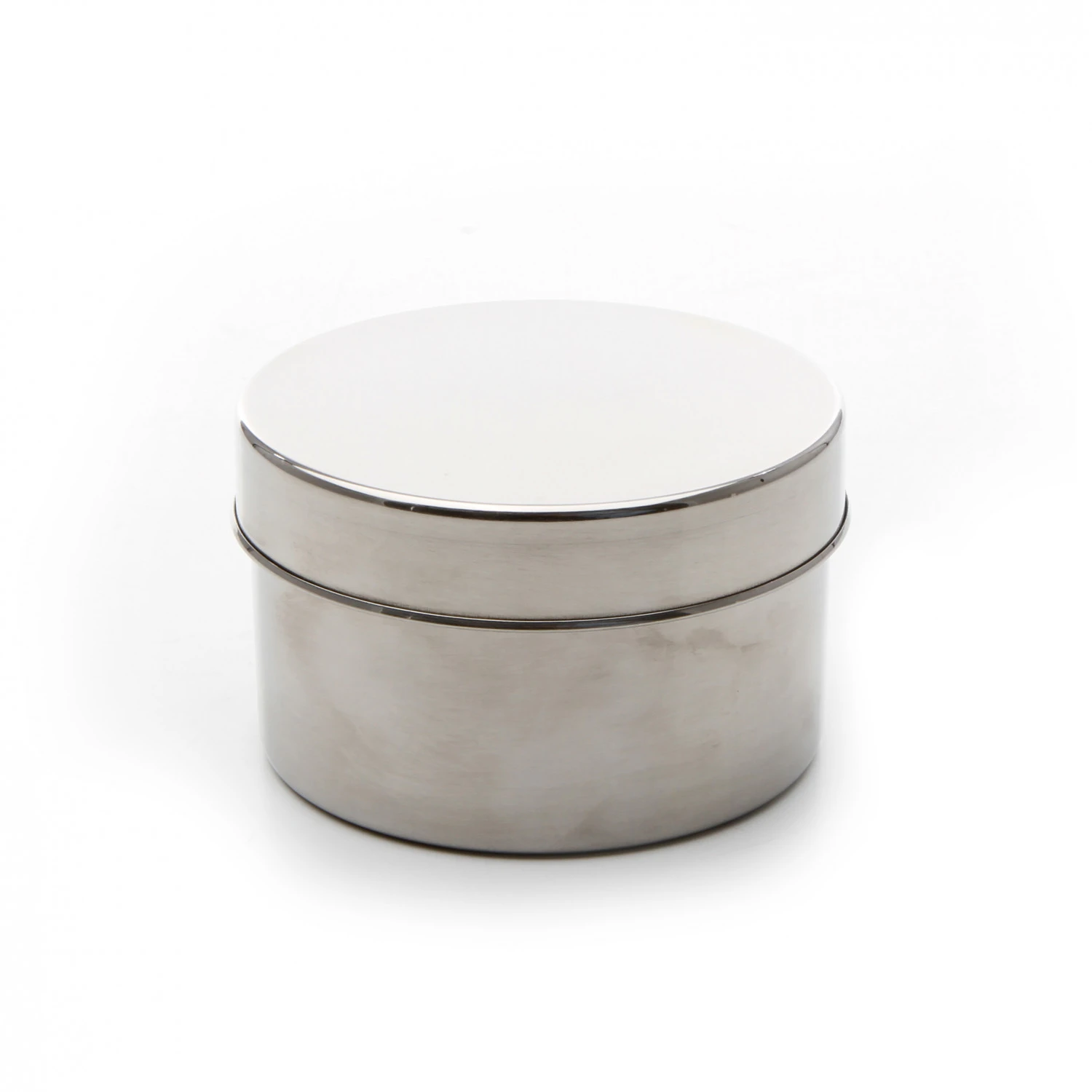 Cook Set Large - Set De Cuisson 1 Cook Set Large - Set De Cuisson