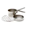 Cook Set Small - Set De Cuisson