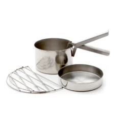 Cook Set Small - Set De Cuisson