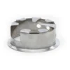 Hobo Stove Accessory Small - Réchaud à Combustible Sec