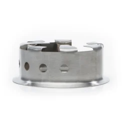 Hobo Stove Accessory Small - Réchaud à Combustible Sec 8 Hobo Stove Accessory Small - Réchaud à Combustible Sec -Viandoris Soldes Magasin kelly kettle hobo stove accessory small rechaud a combustible sec detail 3