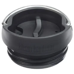 Klean Kanteen Cafe Cap Für TKWide