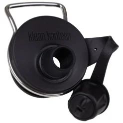 Klean Kanteen Chug Cap Für TKWide -Viandoris Soldes Magasin klean kanteen chug cap fuer tkwide detail 2