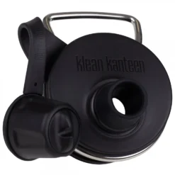 Klean Kanteen Chug Cap Für TKWide -Viandoris Soldes Magasin klean kanteen chug cap fuer tkwide detail 3
