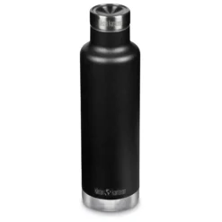 Klean Kanteen Classic VI Pour Through Cap - Bouteille Isotherme -Viandoris Soldes Magasin klean kanteen classic vi pour through cap bouteille isotherme 2