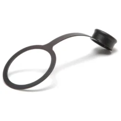 Klean Kanteen Dust Cover For Sportcap 3.0