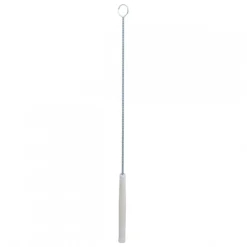 Klean Kanteen Goupillon Nettoyage Paille Vegan