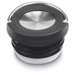 Klean Kanteen Loop Cap Für TKWide