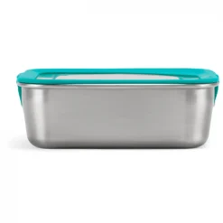 Klean Kanteen Lunch Box - Conservation De La Nourriture -Viandoris Soldes Magasin klean kanteen lunch box conservation de la nourriture detail 4