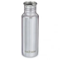 Klean Kanteen Reflect Narrow With Bamboo Cap - Gourde
