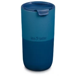 Klean Kanteen Rise Tumbler Flip Lid - Tasse Isotherme -Viandoris Soldes Magasin klean kanteen rise tumbler flip lid tasse isotherme 4